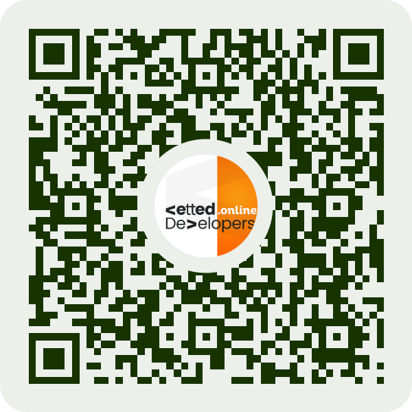 Vetted Developers Online Inc. Wise